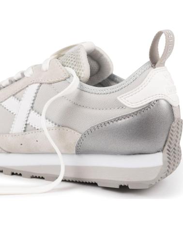 MUNICH UM WMN 8909038 SILVER