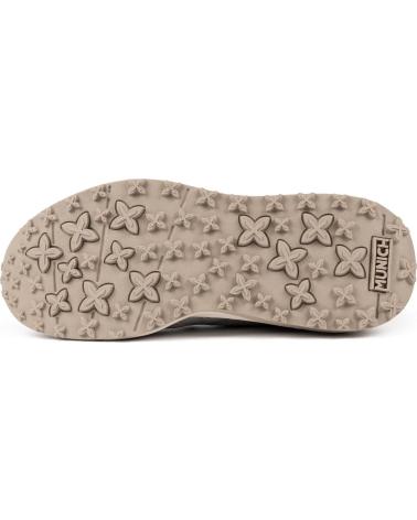 munich 9880037 SHIBUYA 37 MARRON