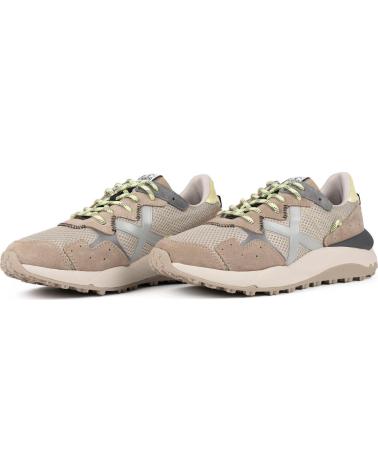 munich 9880037 SHIBUYA 37 MARRON