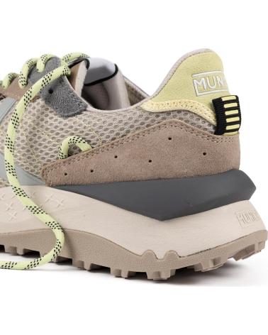 munich 9880037 SHIBUYA 37 MARRON