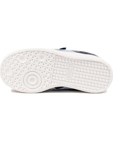 MUNICH MINI BARRU VCO 8032020 BLUE