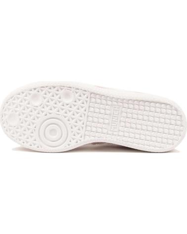 MUNICH MINI BARRU 8034018 PINK