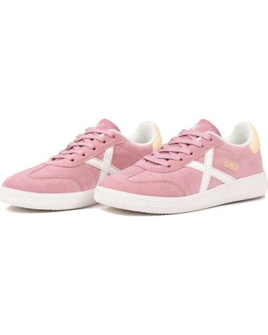 MUNICH MINI BARRU 8034018 PINK