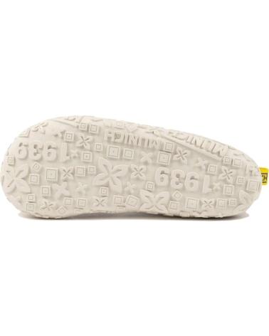 MUNICH MINI LITO 8946002 BLUE