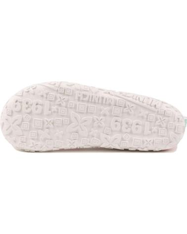 MUNICH MINI LITO 8946005 PINK