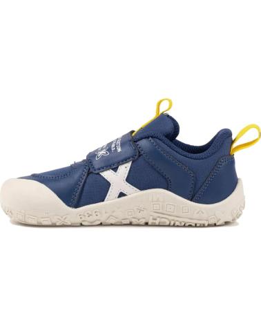 MUNICH MINI LITO VCO 8947002 BLUE