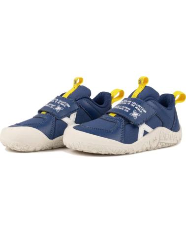 MUNICH MINI LITO VCO 8947002 BLUE