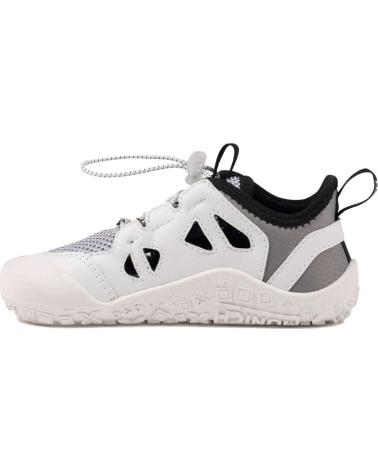 MUNICH MINI GLOS 8951003 WHITE