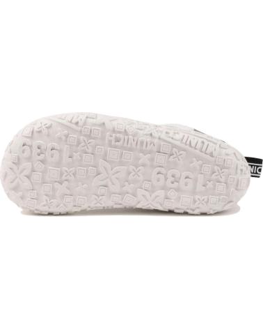 MUNICH MINI GLOS 8951003 WHITE