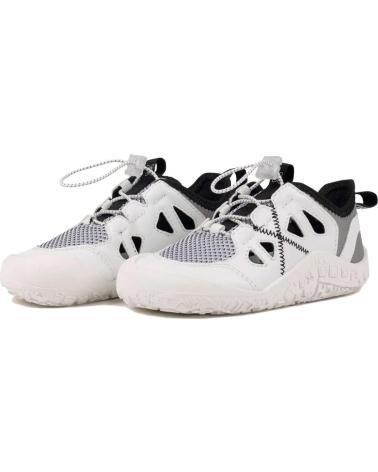 MUNICH MINI GLOS 8951003 WHITE