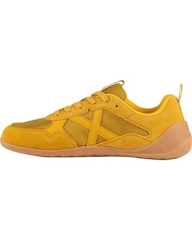 MUNICH FLEXING BAREFOOT 8829005 YELLOW