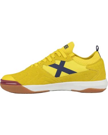 MUNICH GRESCA 20 YELLOW YELLOW