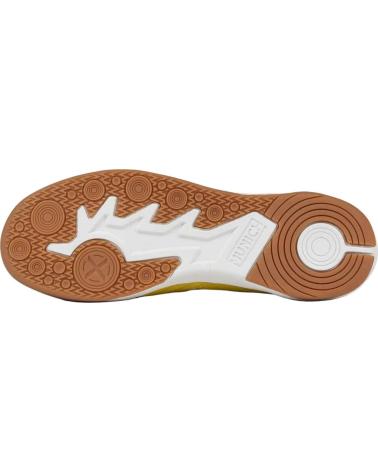 MUNICH GRESCA 20 YELLOW YELLOW