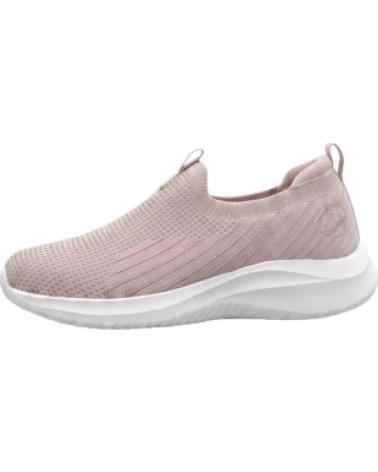 JHAYBER ZAPATILLAS JHAYBER CELYS MUJER SAND