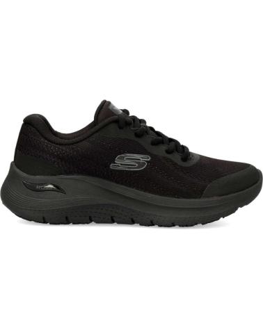 SKECHERS SKECHERS ARCH FIT 20 THUAN SCARPE DA GINNASTICA DA DONNA VARIOS COLORES