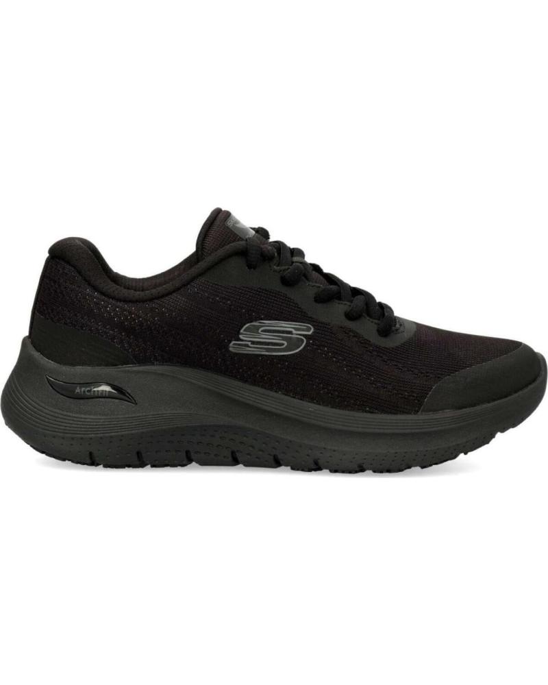 SKECHERS SKECHERS ARCH FIT 20 THUAN SCARPE DA GINNASTICA DA DONNA VARIOS COLORES