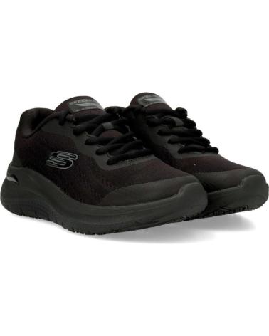 SKECHERS SKECHERS ARCH FIT 20 THUAN SCARPE DA GINNASTICA DA DONNA VARIOS COLORES