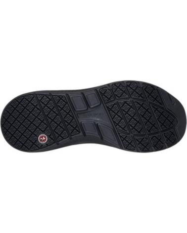 SKECHERS SKECHERS ARCH FIT 20 THUAN SCARPE DA GINNASTICA DA DONNA VARIOS COLORES