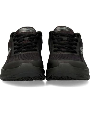 SKECHERS SKECHERS ARCH FIT 20 THUAN SCARPE DA GINNASTICA DA DONNA VARIOS COLORES