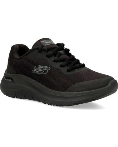 SKECHERS SKECHERS ARCH FIT 20 THUAN SCARPE DA GINNASTICA DA DONNA VARIOS COLORES