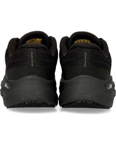 SKECHERS SKECHERS ARCH FIT 20 THUAN SCARPE DA GINNASTICA DA DONNA VARIOS COLORES