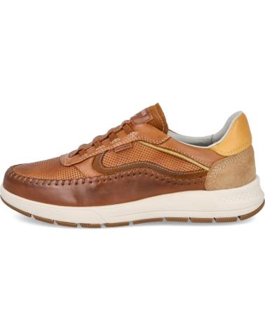 PIKOLINOS M7W-6423C1 SALAMANCA DEPORTIVOS CON CIERRE ELASTICO PARA HOM M7W-6423C1 SALAMANCA DEPORTIVOS CON CIERRE ELASTICO PARA 