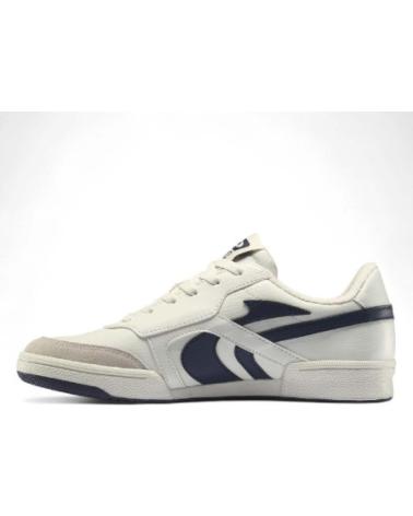 JOHN SMITH ZAPATILLAS HOMBRE - CASBAS BEIGE