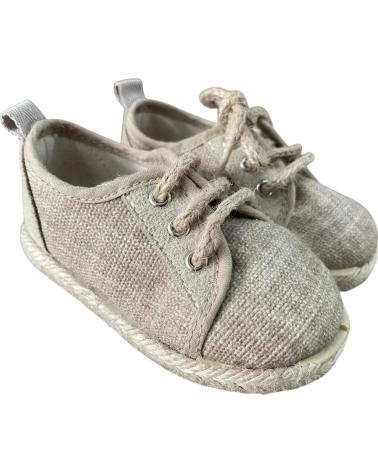 ANDREA RUIZ ANDREA RUIZ ESPARTO RECYCLED PARA NIÑOS VARIOS COLORES