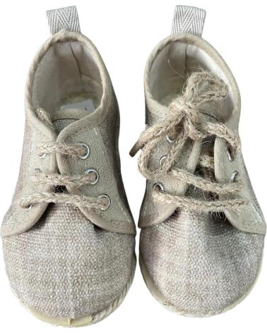 ANDREA RUIZ ANDREA RUIZ ESPARTO RECYCLED PARA NIÑOS VARIOS COLORES