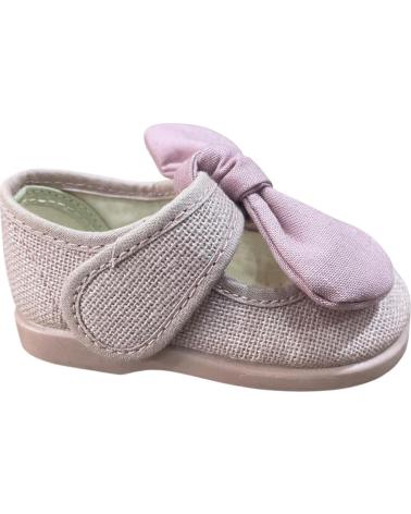 ANDREA RUIZ MERCEDITA DE LINO MAQUILLAJE 955--L VARIOS COLORES