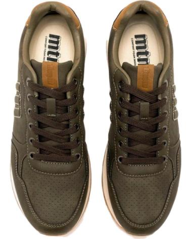 mtng 84755 C59261 - ERIK KAKY - RETRO KAKY