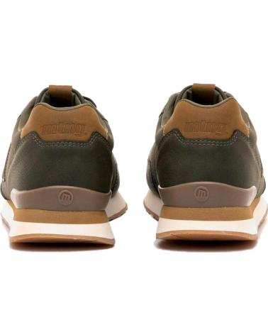 mtng 84755 C59261 - ERIK KAKY - RETRO KAKY