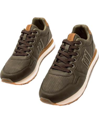 mtng 84755 C59261 - ERIK KAKY - RETRO KAKY