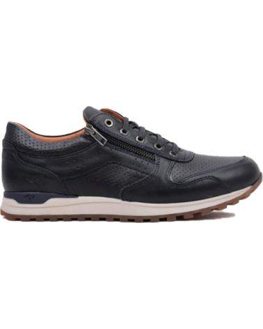 KANGAROOS SNEAKERS HOMBRE 1049 MARINO AZUL