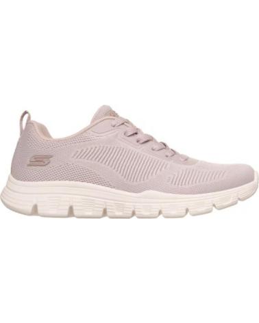 SKECHERS ZAPATILLAS SKECHERS 117700 LIL LIL