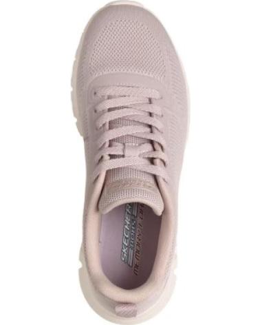 SKECHERS ZAPATILLAS SKECHERS 117700 LIL LIL