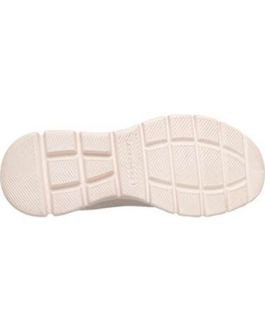 SKECHERS ZAPATILLAS SKECHERS 117700 LIL LIL