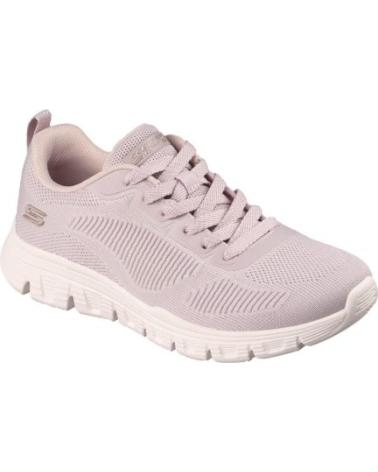 SKECHERS ZAPATILLAS SKECHERS 117700 LIL LIL