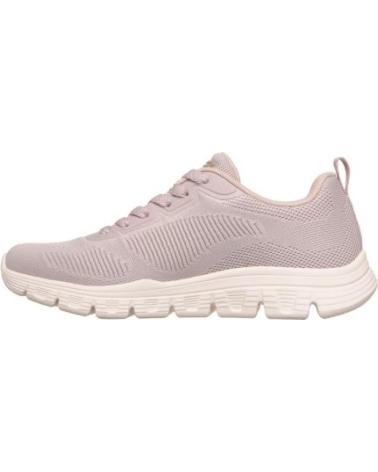 SKECHERS ZAPATILLAS SKECHERS 117700 LIL LIL