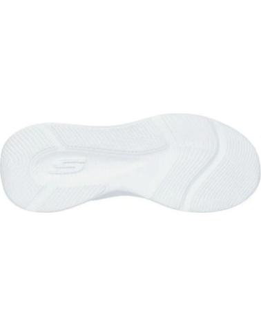 SKECHERS ZAPATILLAS SKECHERS SKECH-LITE PRO HOMBRE TEAL