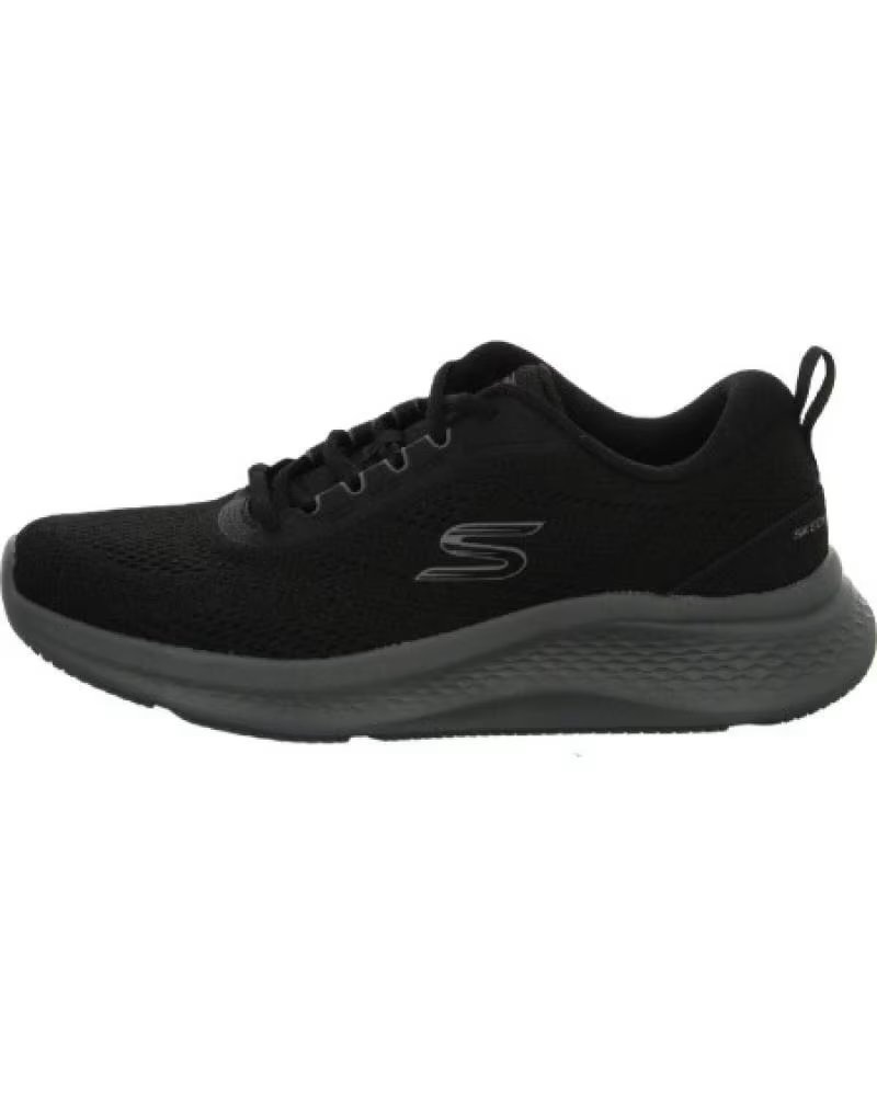 Inicio-SKECHERS-ZAPATILLAS-SKERCHERS---233184-ZAPATILLAS-SKERCHERS ...