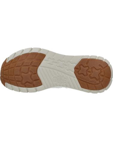 HEY DUDE ZAPATILLAS HOMBRE MODELO SIROCCO ALTA CRAFT COLOR BLANCO WHT ZAPATILLAS HOMBRE MODELO SIROCCO ALTA CRAFT COLOR BLANCO W