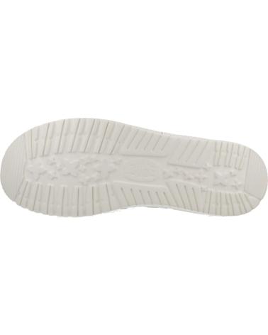 HEY DUDE INFORMALES HOMBRE MODELO WALLY BREAK HEY DAY COLOR VERDE GRE INFORMALES HOMBRE MODELO WALLY BREAK HEY DAY COLOR VERDE G