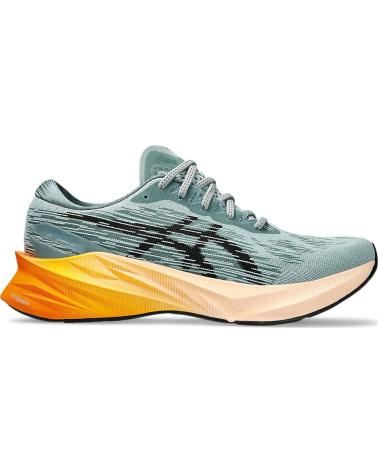 ASICS SCARPE DA RUNNING ASICS CON AMMORTIZZAZIONE DINAMICA MULTICOLOR