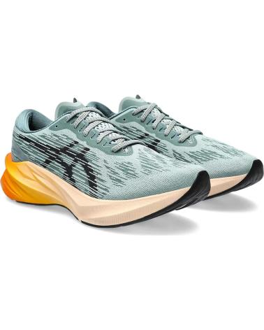 ASICS SCARPE DA RUNNING ASICS CON AMMORTIZZAZIONE DINAMICA MULTICOLOR