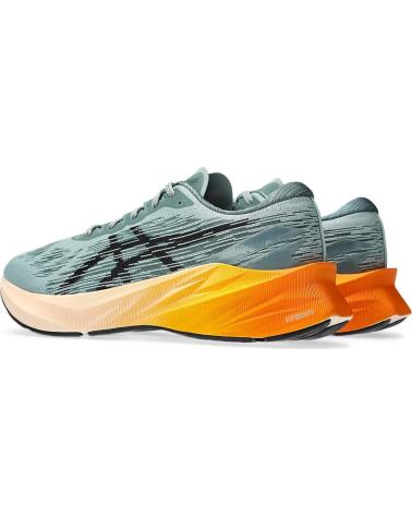 ASICS SCARPE DA RUNNING ASICS CON AMMORTIZZAZIONE DINAMICA MULTICOLOR
