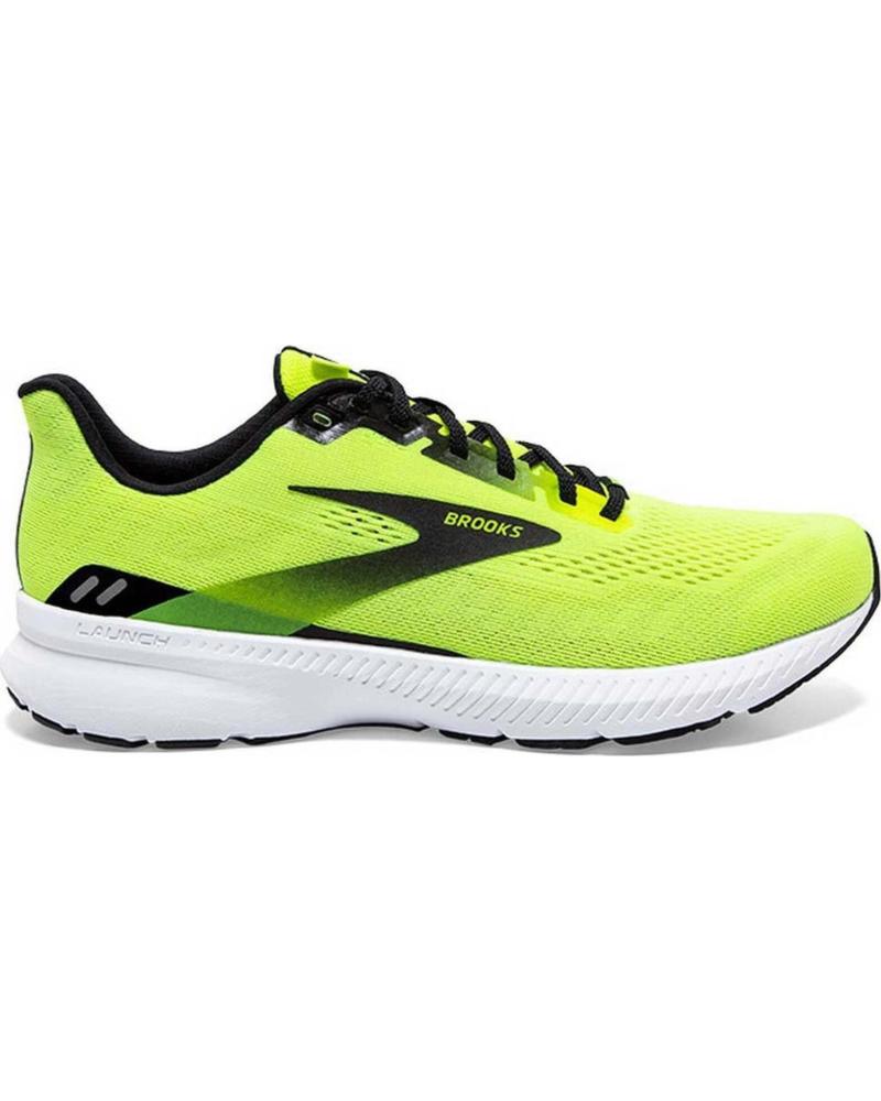 BROOKS BROOKS LAUFSCHUHE AMARILLO
