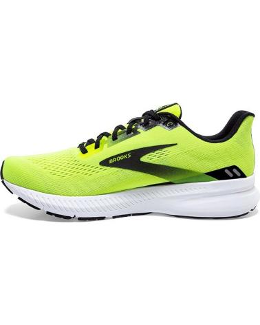 BROOKS BROOKS LAUFSCHUHE AMARILLO