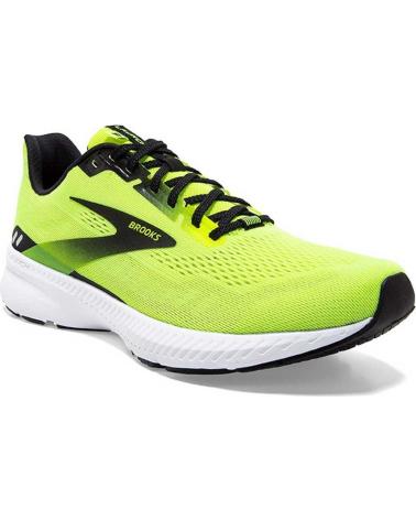 BROOKS BROOKS LAUFSCHUHE AMARILLO