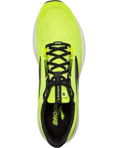 BROOKS BROOKS LAUFSCHUHE AMARILLO